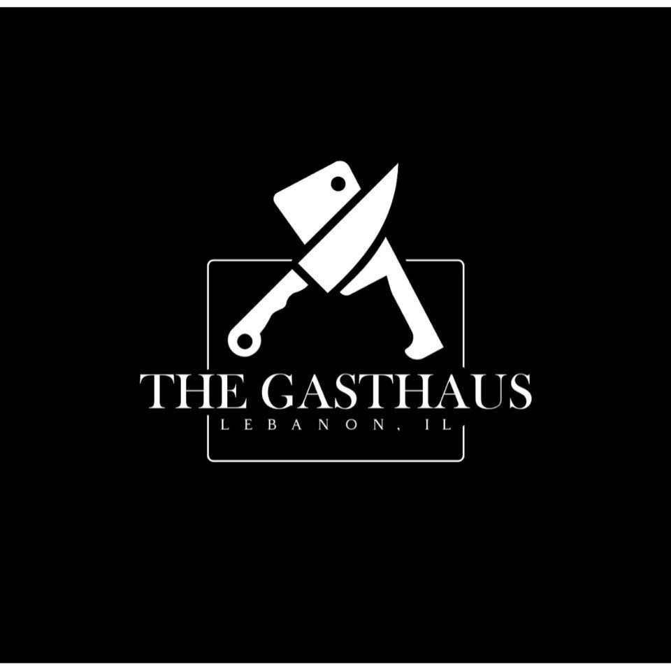 The Gasthaus