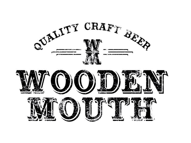Wooden Mouth