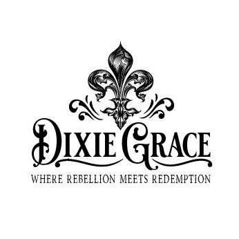 Dixie Grace Mercantile