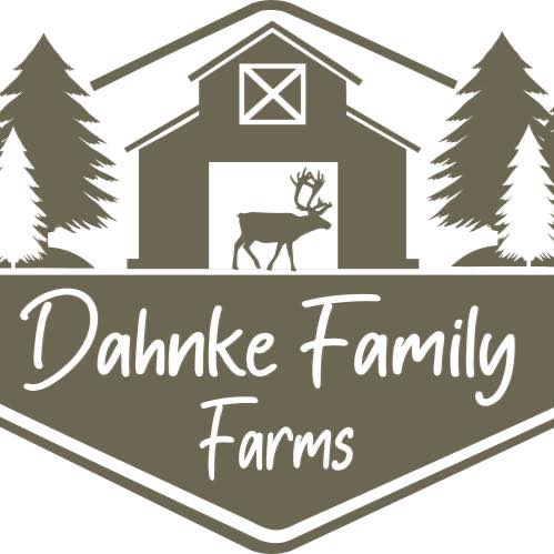 Dahnke Family Farms