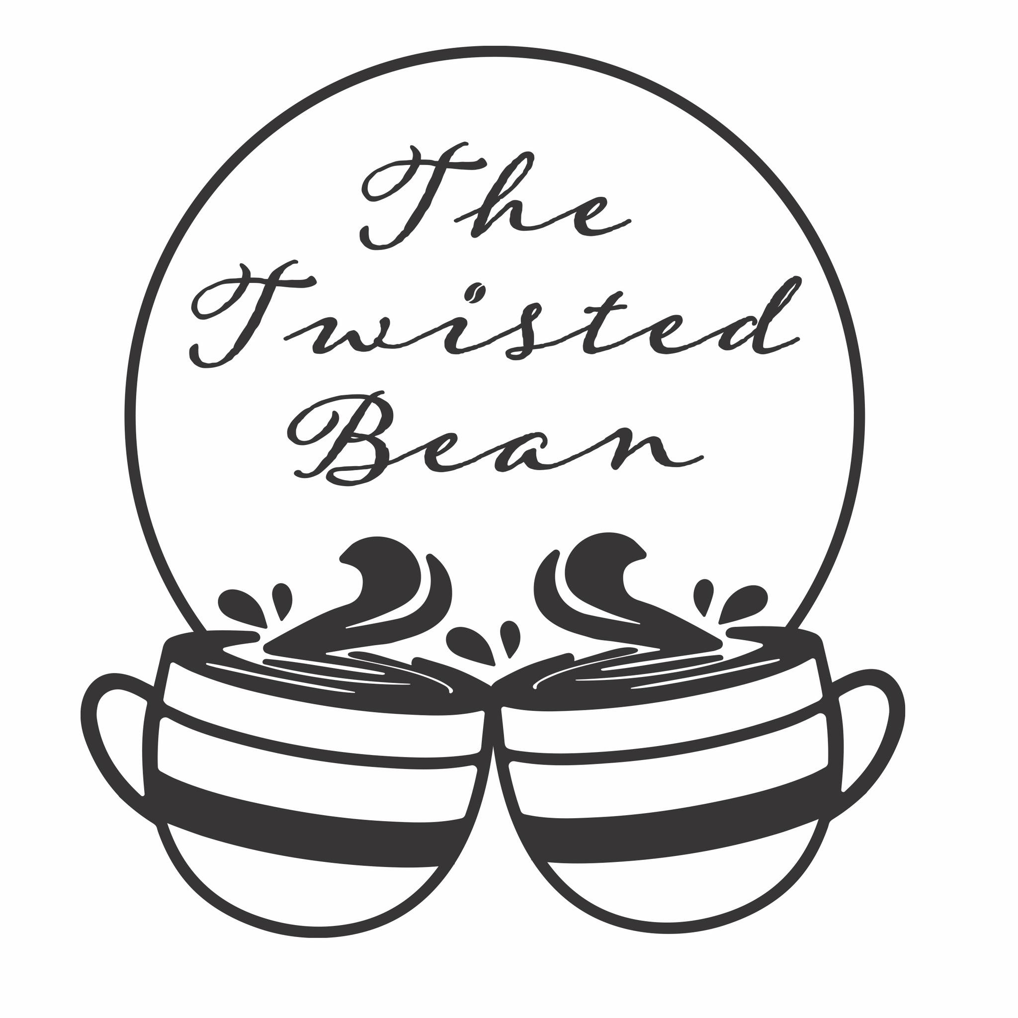 The Twisted Bean