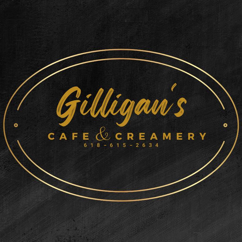 Gilligan's Cafe & Creamery
