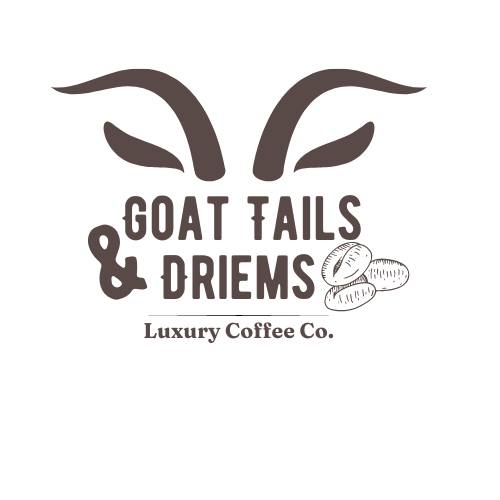 Goat Tails & Driems