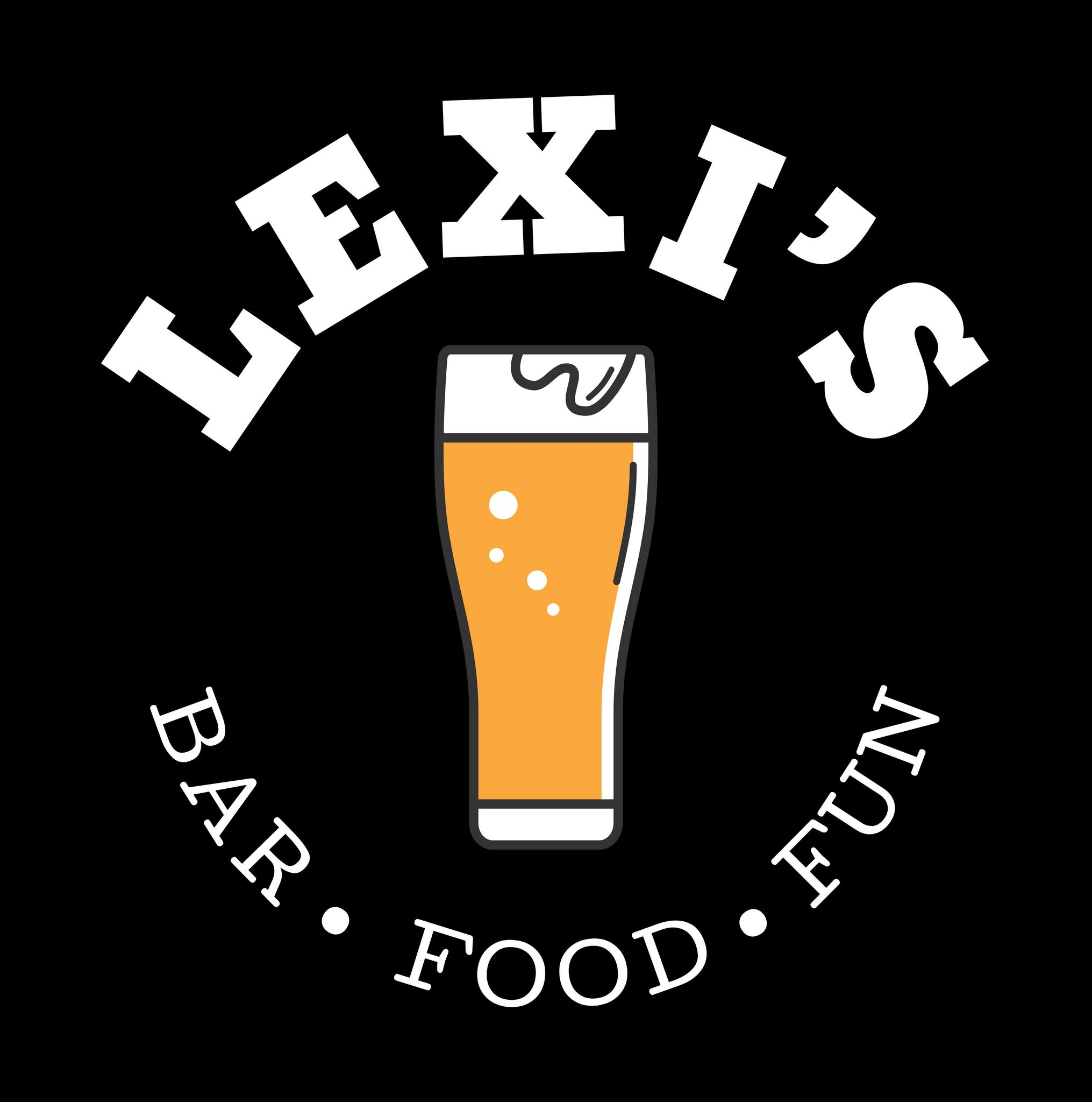 Lexi's Bar, Food, & Fun