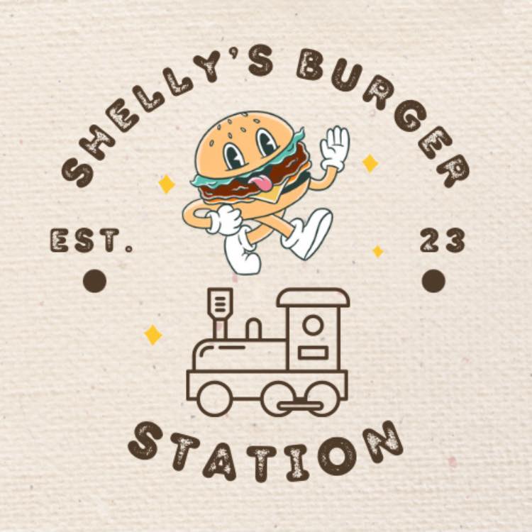 Shelly's Burger Station
