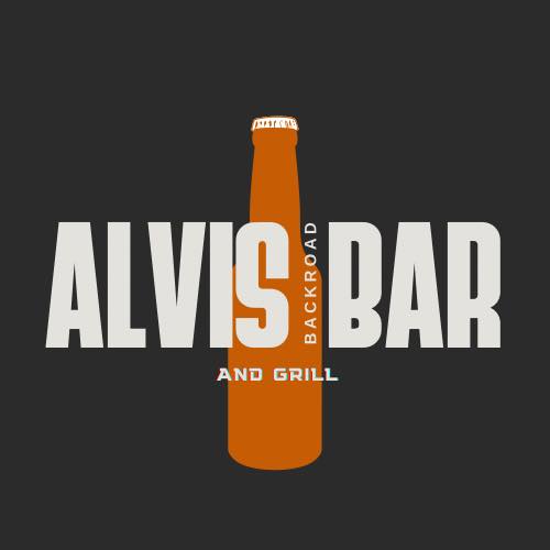 Alvis Backroad Bar & Grill