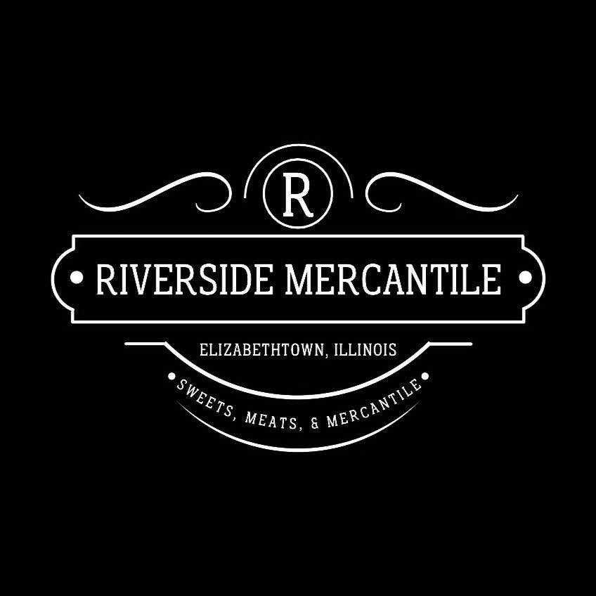 Riverside Mercantile