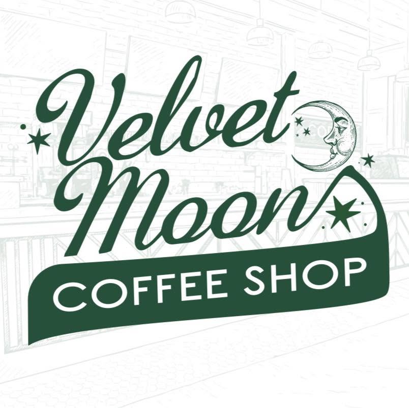 Velvet Moon Coffee
