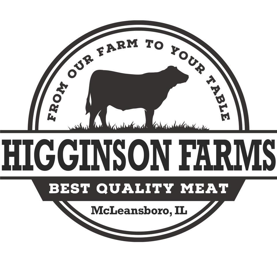 Higginson Farms