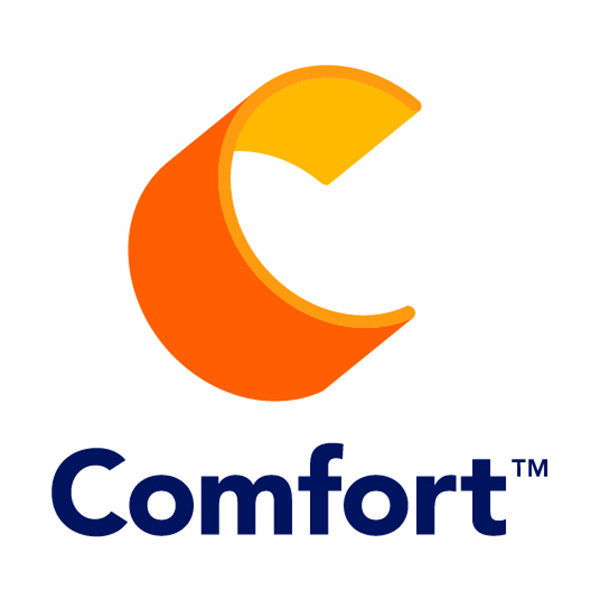 Comfort Suites - Mattoon