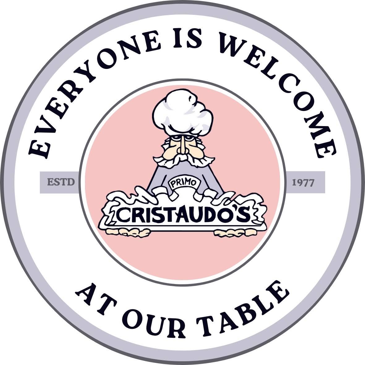 Cristuado's