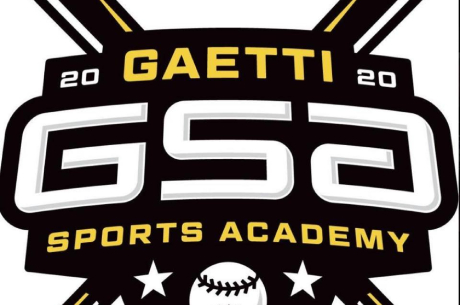 Gaetti Sports Academy