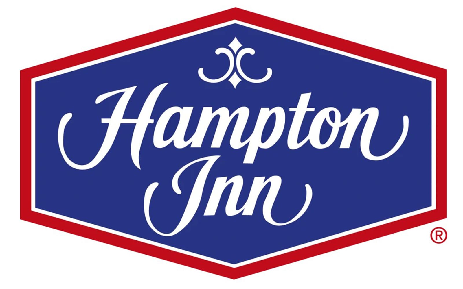 Hampton Inn - O'Fallon