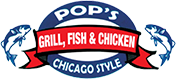 Pop's Fish and Chicken Market