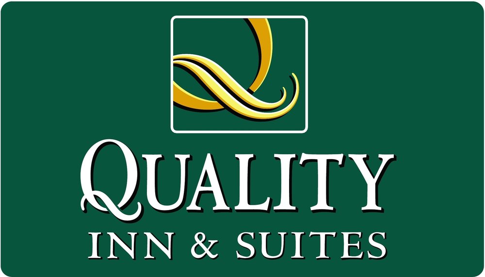 Quality Inn - Grayville