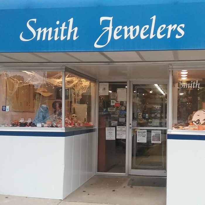 Smith Jewelers