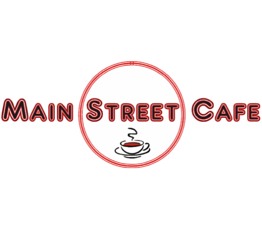Main Street Cafe