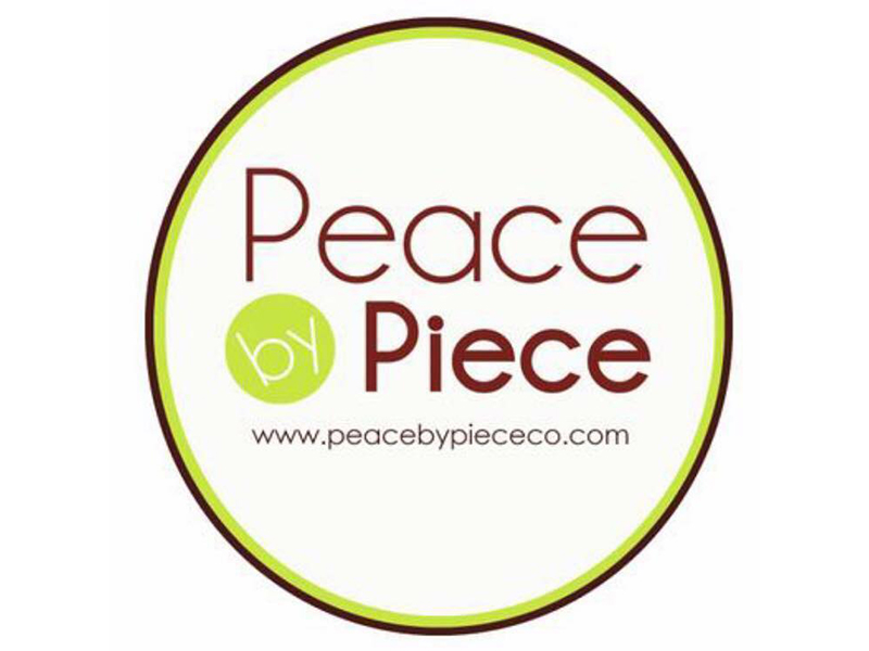 Peace by Piece Co.