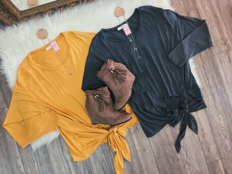 Misty's Merle Norman and Boutique