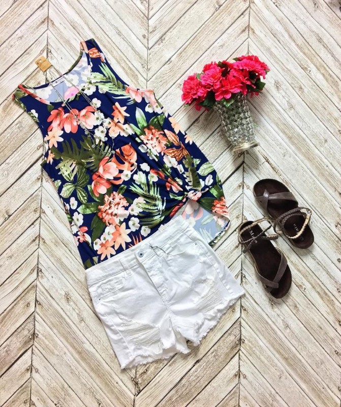 Misty's Merle Norman and Boutique