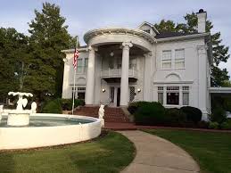 The Social House Inn