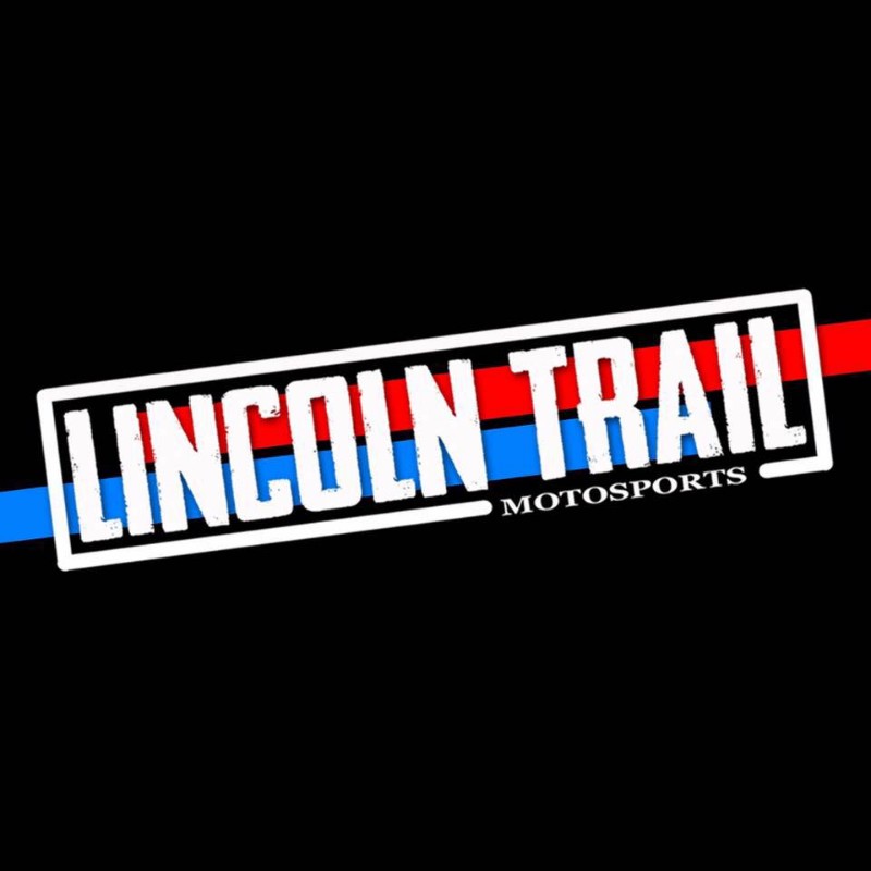 Lincoln Trail Motosports