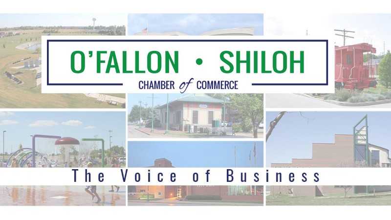 Shiloh Chamber of Commerce