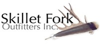 Skillet Fork Outfitters
