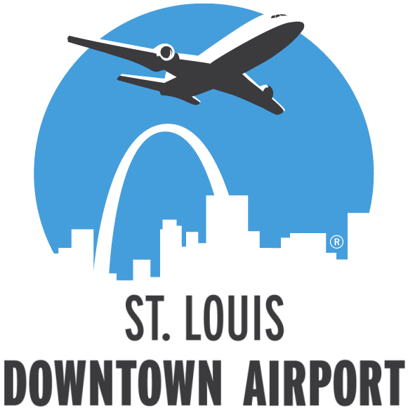 St. Louis Downtown Airport