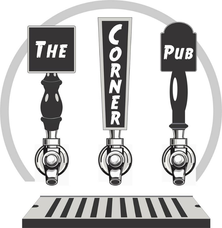 The Corner Pub & Grill