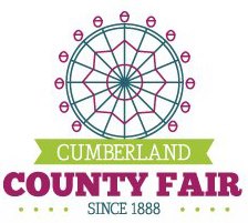 Cumberland County Fairgrounds