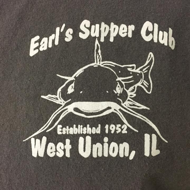 Earl's Supper Club