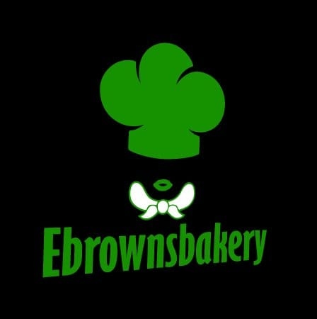 E. Browns Bakery
