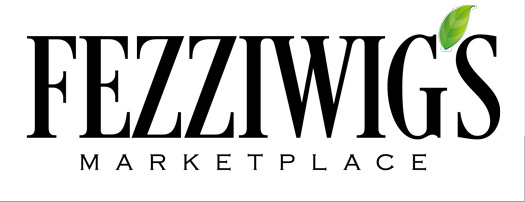 Fezziwig's Marketplace
