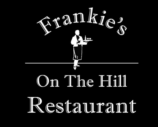 Frankie's On The Hill