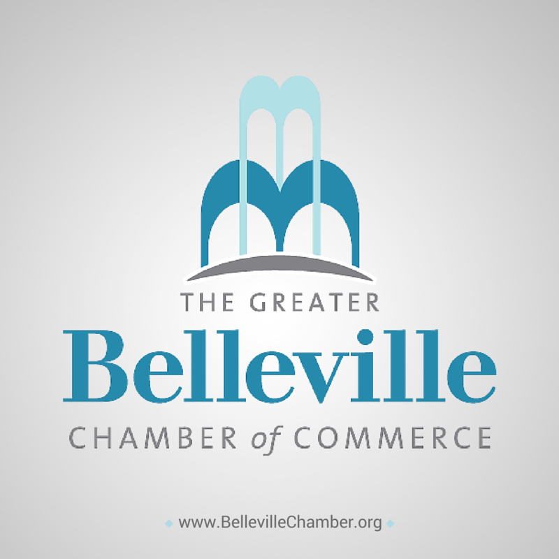 Greater Belleville Chamber of Commerce