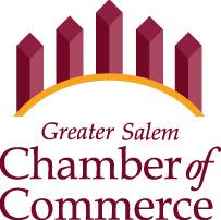Greater Salem Chamber of Commerce