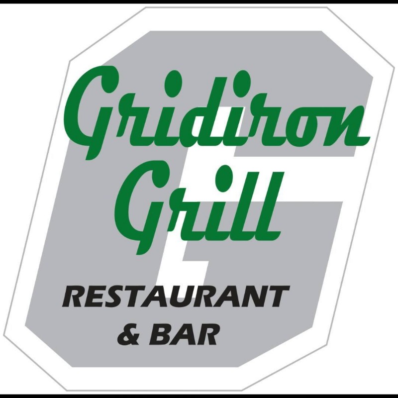 Gridiron Grill