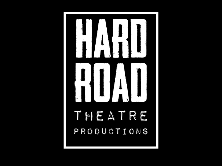 Hard Road Theatre Productions
