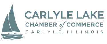 Carlyle Chamber of Commerce