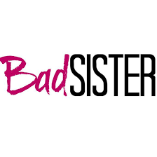 Bad Sister Boutique