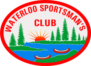 Waterloo Sportsman's Club