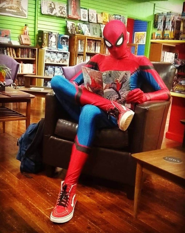 Cosmic Comics, Collectibles & Games