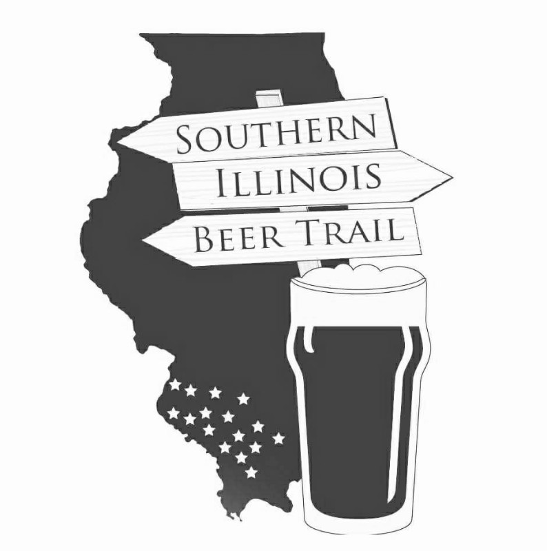 Southern Illinois Beer Trail Association