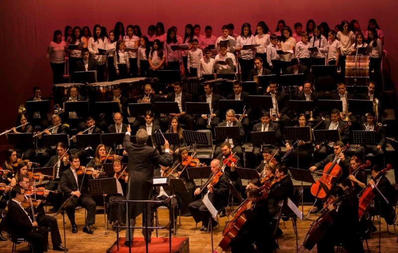 Belleville Philharmonic Society